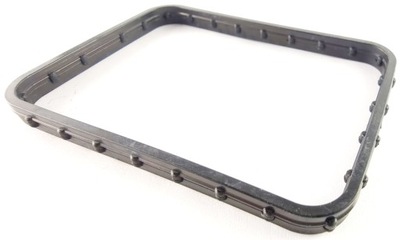 Прокладка корпус термостата ford оригинальный номер 2078983 фото №1