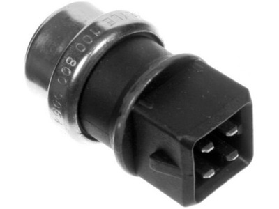 SENSOR DE TEMPERATURA DE AGUA VW T4 1,8-2,0/2,5TDI  