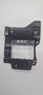 Mazda cx-30 корпус do датчика радарний фото №1