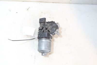 Моторчик дворник перед skoda citigo фото №1