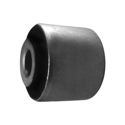 Moog al-sb-1288 подшипниковый узел, рычаг фото №1