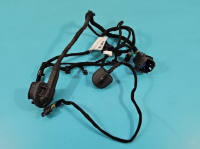 Электропроводка жгут дверь задний  правых jeep renegade 14- 00519999610 фото №1