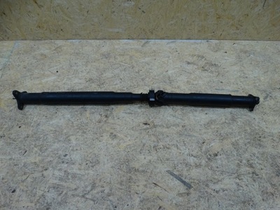 Ideał wał привідний bmw g11 g32 3.0d 1 фото №1