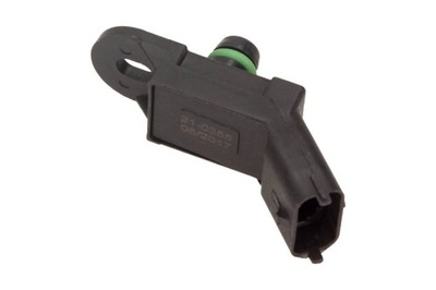 MAXGEAR SENSOR CISN. DE PRESIÓN OPEL 21-0355  