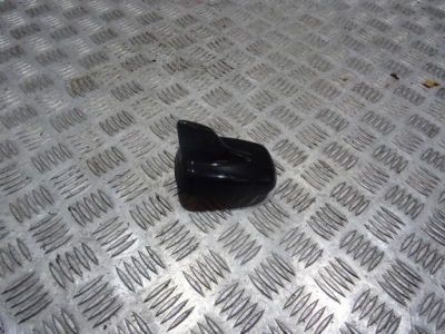 Антена audi a7 4k s-line 4n0035503e фото №1