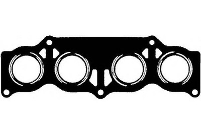 GASKET MANIFOLD OUTLET FITS DO: LEXUS HS; TOYOTA ALPHARD / VELLF  