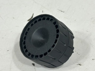 Bmw 3 g20 g21 2018 другое фото №1