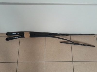 Hyundai staria 2021r важелі двірник щітки eur фото №1