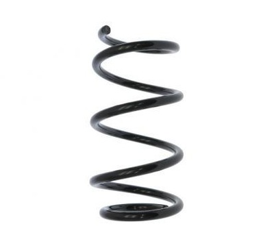 Starline пружина підвіска задня renault laguna фото №1