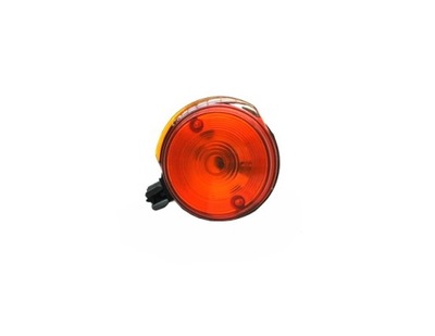 Kierunkowskaz migacz MZ ETZ 150 250 Simson przód