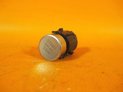 Audi q7 4m кнопка запуск / стоп 4m1905217d фото №1