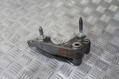 Кронштейн кронштейн двигуна civic viii 8 фото №1