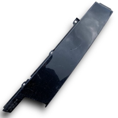 Mercedes-benz a w176 захист стійка молдинг двері правий перед a1767220100 фото №1