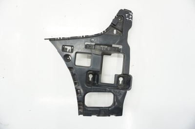 Bmw 2 f46 направляющая бампера левый задняя 7318753 фото №1