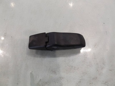 Captiva петля скло кришки комплект фото №1