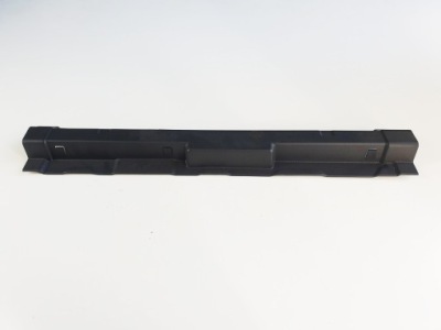 Passat b8 18r kombi захист сидіння задня фото №1