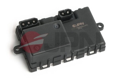 RESISTENCIA SOPLADORES BMW 5 E60 E61 6 E63 E64  