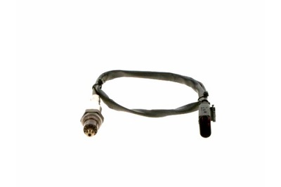 BOSCH SONDA LAMBDA AUDI A3 Q3 2.5 05.13-  