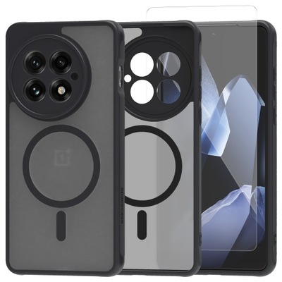 Oneplus 9 Pro Etui w Uchwyty - Allegro.pl