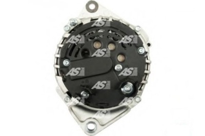 AS-PL ALTERNATEUR 12V RENAULT AS-PL AS-PL 