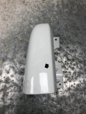 Корпус лампы левый задняя renault trafic iii 903903330r фото №1