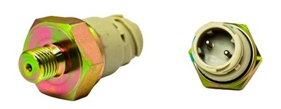 Sampa 079.494 датчик, давление масла фото №1