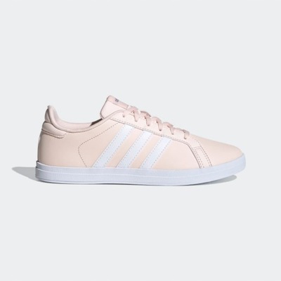 BUTY ADIDAS COURTPOINT FW3255 R. 38