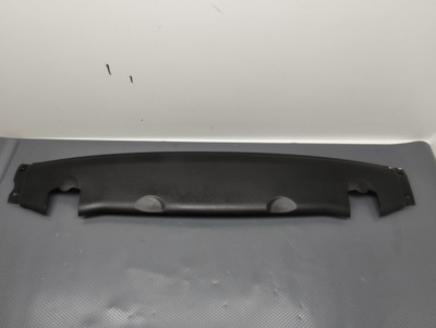 Bmw f31 защита багажника верхний 7263143 фото №1