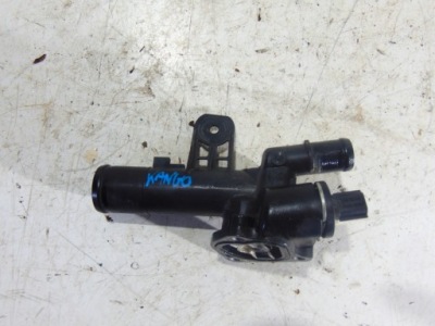 Термостат корпус kangoo iii 1.5 dci 8200766043 фото №1