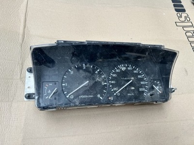 Лічильник прилади land rover discovery i amr4748 фото №1