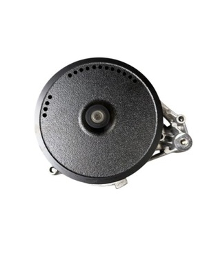 Насос wody scania 2310612 фото №1