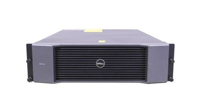 DELL J739N EBM DO DELL 4200 3750 /3608