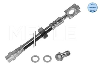 CABLE HAM. ELAST. VW P. LUPO/PASSAT/POLO 1,0-2,9 93-05 LE/PR  