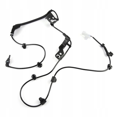 Датчик швидкості датчик abs фото №1