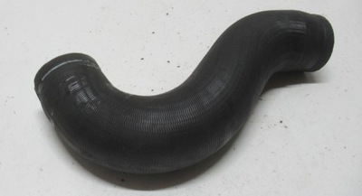 Boxer jumper ducato 19r повітрозабірник труба повітря 1379294080 фото №1