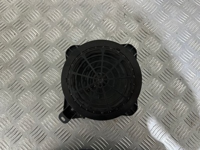 Opel astra l динамік двері 9842087880 фото №1