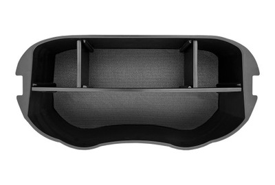 Органайзер с przegrodami tesla 3 od 2020 фото №1