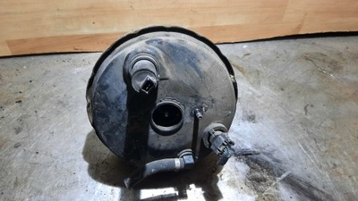 Усилитель тормозов тормозные dstc volvo v70 ii 2.0t фото №1