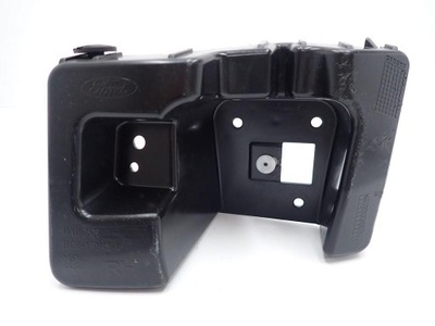 Направляющая кронштейн бампера правый задняя ford galaxy iii mk4 22r фото №1