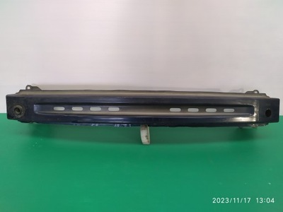 Skoda kodiaq балка бампера задня 565807305 фото №1