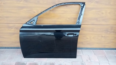 Skoda kamiq 2019 658 дверь передние левая перед левый фото №1