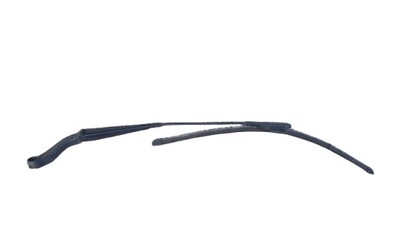 Mercedes w245 рычаг дворники левая правое фото №1