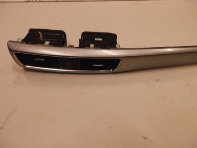 Mazda cx-5 dekor krtka середня обдув аварійна фото №1