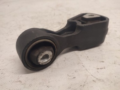 Citroen c5 iii кронштейн кронштейн двигателя 2.0 140 фото №1