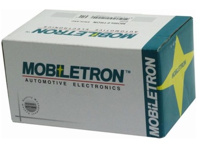 Котушка запалювання hyundai accent ii mk2 1.3 1.5 getz 1.3 фото №1