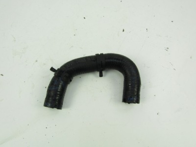 Volvo ex30 шланг жидкость охлаждение nmc ee 69kwh фото №1