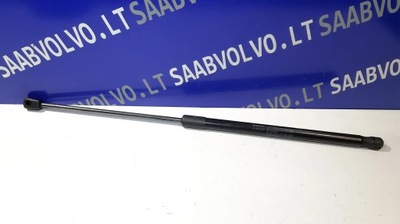 Volvo s60 2014 амортизаторы фото №1