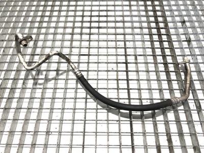 Трубка кондиционера renault master ii 8200401711 2.5 120km bus шланг фото №1