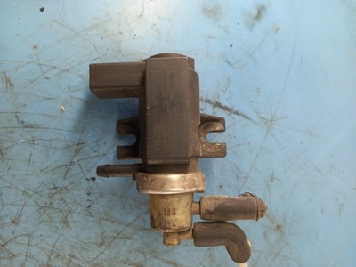 Клапан вакууму seat leon фото №1