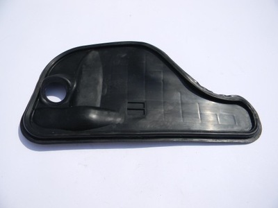 Ap заглушка двері правий перед 8r0837916d audi q5 фото №1